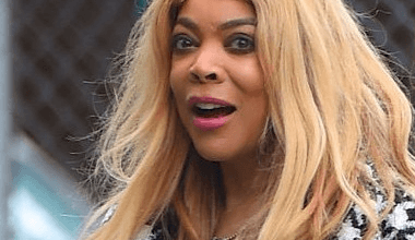 What Is Wendy Williams Net Worth