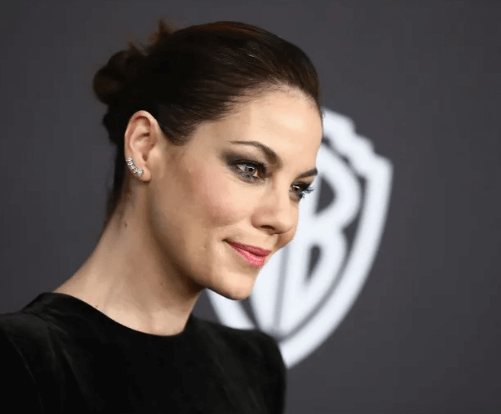 Michelle Monaghan Net Worth