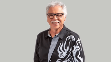 Joe Bonsall Net Worth