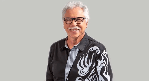 Joe Bonsall Net Worth