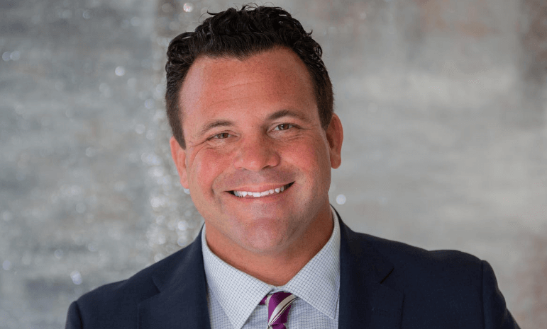 John Cerasani Net Worth