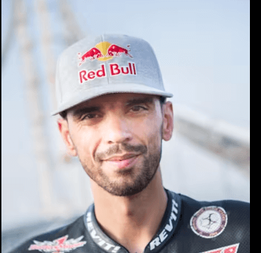 Kenan Sofuoğlu Net Worth