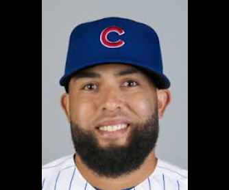 Kevin Herrera Net Worth