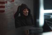 caller fraud detection network