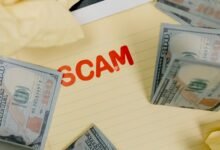fraud alert hotline numbers