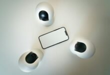 fraud detection caller monitoring