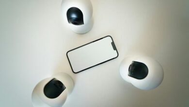 fraud detection caller monitoring