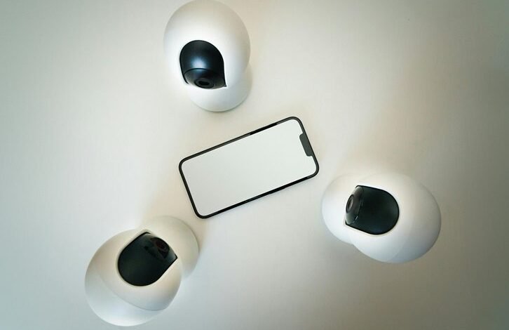 fraud detection caller monitoring
