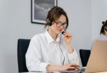 fraud hotline contact numbers