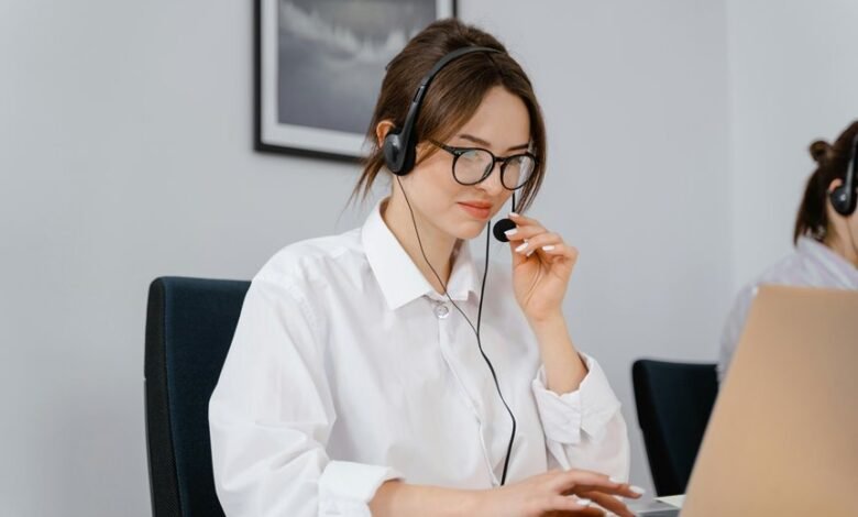 fraud hotline contact numbers