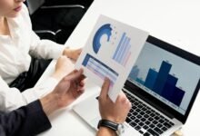 fraud hotline contact numbers