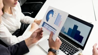 fraud hotline contact numbers