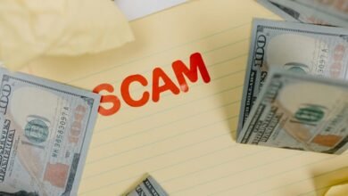 fraud hotline protection numbers