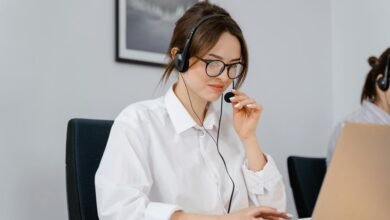 fraud hotline tracking numbers