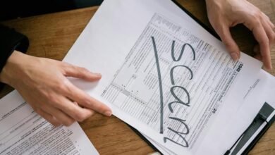 fraud investigation hotline numbers