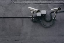 fraud monitoring and protection