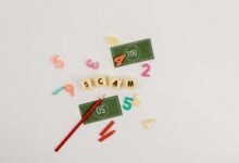 fraud monitoring hotline numbers