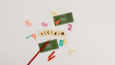 fraud monitoring hotline numbers