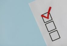 fraud risk assessment office