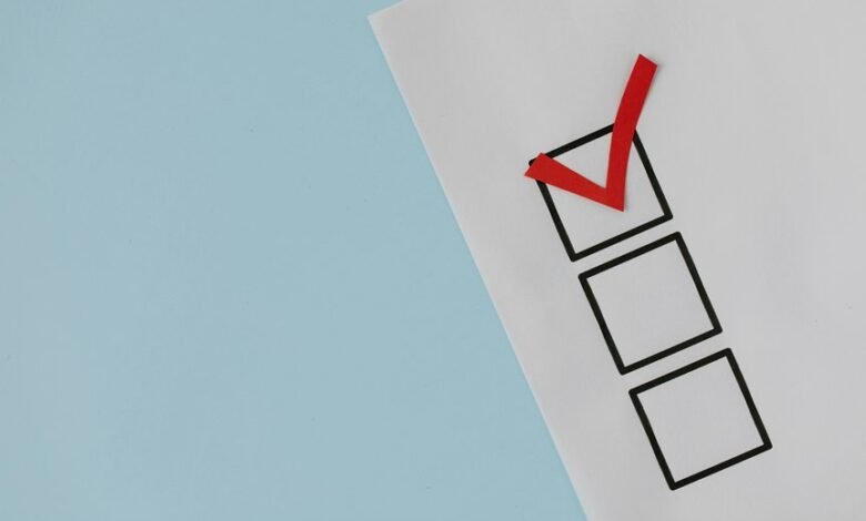 fraud risk assessment office