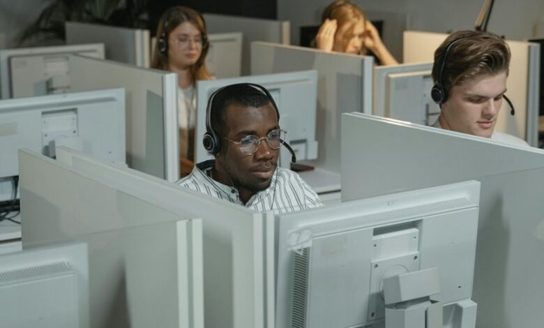fraud risk monitoring hotline