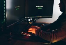fraudulent caller tracking network
