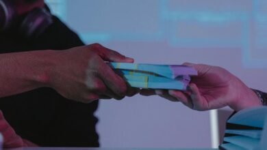 fraudulent hotline caller tracking
