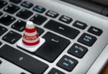 hotline risk assessment numbers