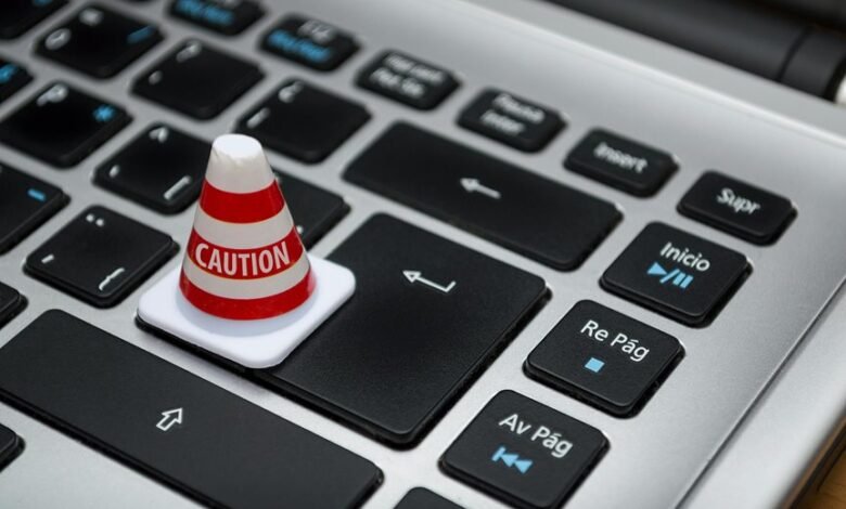 hotline risk assessment numbers