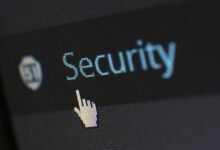 hotline security contact numbers