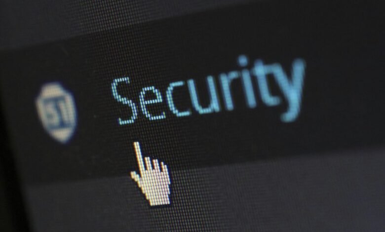 hotline security contact numbers
