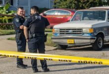 hotline security fraud investigation