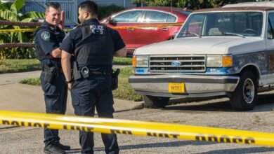 hotline security fraud investigation