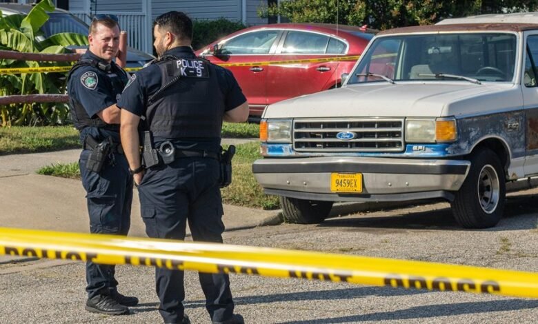 hotline security fraud investigation
