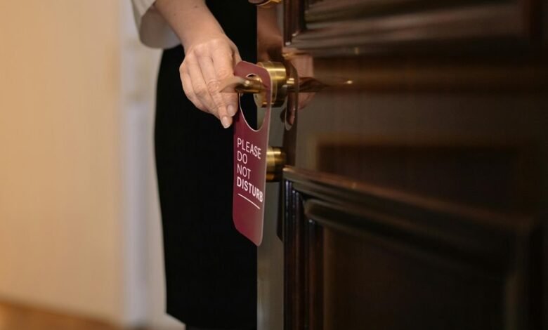 hotline security risk management