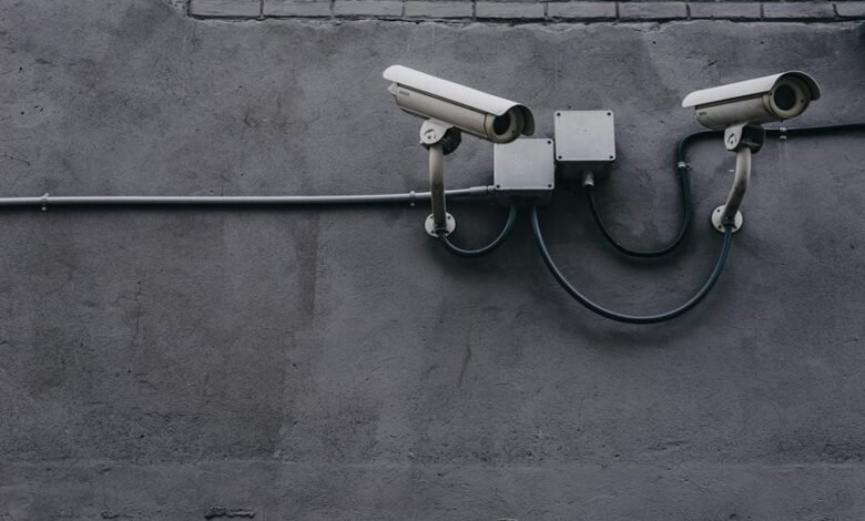 suspicious call monitoring bureau